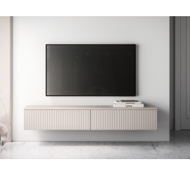 TV Staliukas MLSOP 28
